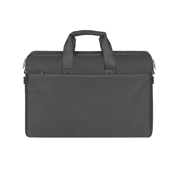 rivacase-8257-notebook-case-439-cm-173-hardshell-case-black-24288-mobriator0067.webp