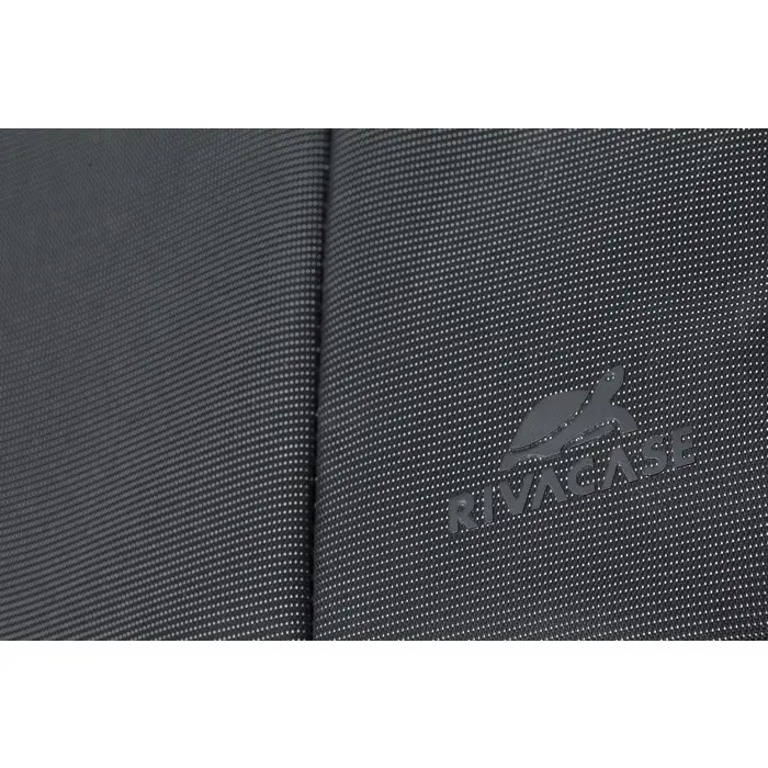 rivacase-8257-notebook-case-439-cm-173-hardshell-case-black-71796-mobriator0067.webp