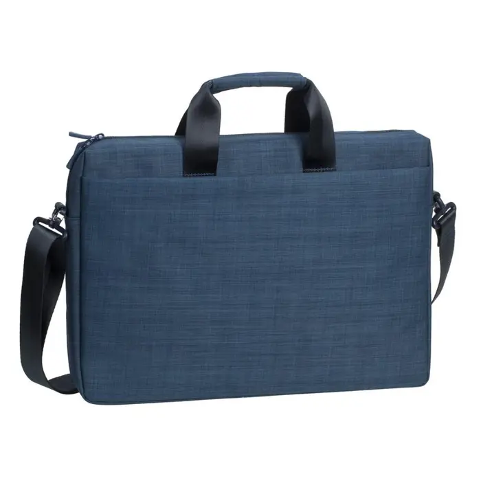 rivacase-8335-notebook-case-396-cm-156-briefcase-blue-67394-mobriator0043.webp