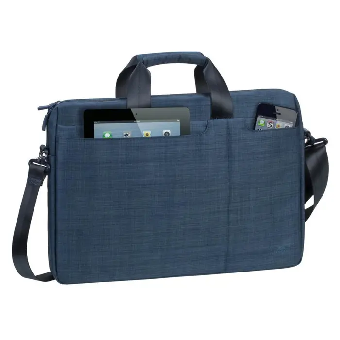 rivacase-8335-notebook-case-396-cm-156-briefcase-blue-67946-mobriator0043.webp