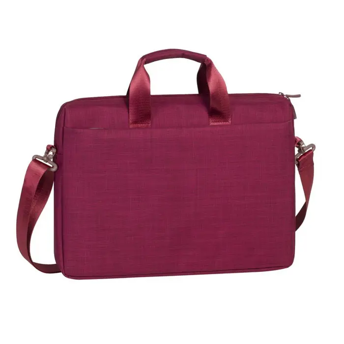 rivacase-8335-notebook-case-396-cm-156-briefcase-red-48436-mobriator0046.webp