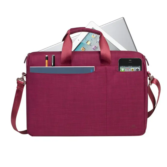 rivacase-8335-notebook-case-396-cm-156-briefcase-red-48634-mobriator0046.webp