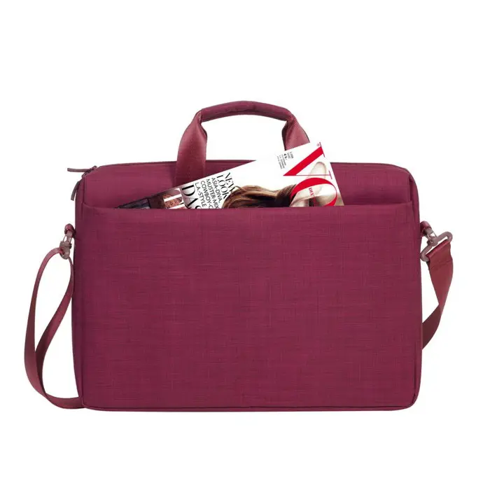 rivacase-8335-notebook-case-396-cm-156-briefcase-red-50054-mobriator0046.webp