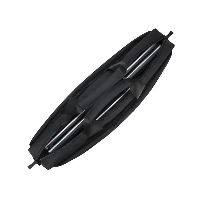 rivacase-biscayne-396-cm-156-messenger-case-black-72237-mobriator0052.webp