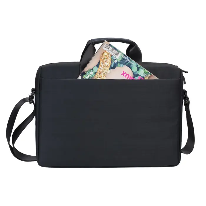 rivacase-biscayne-396-cm-156-messenger-case-black-72969-mobriator0052.webp