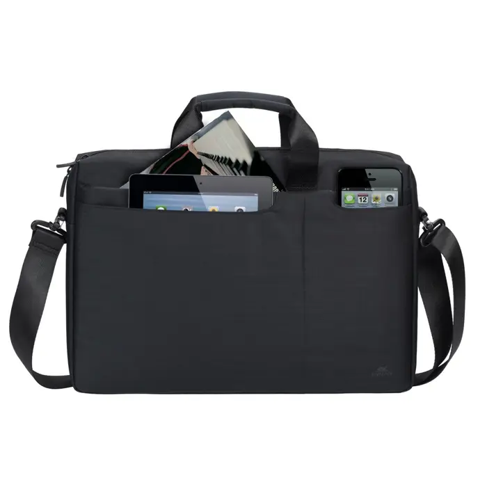 rivacase-biscayne-396-cm-156-messenger-case-black-73487-mobriator0052.webp