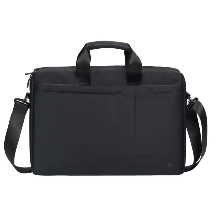 rivacase-biscayne-396-cm-156-messenger-case-black-77271-mobriator0052.webp