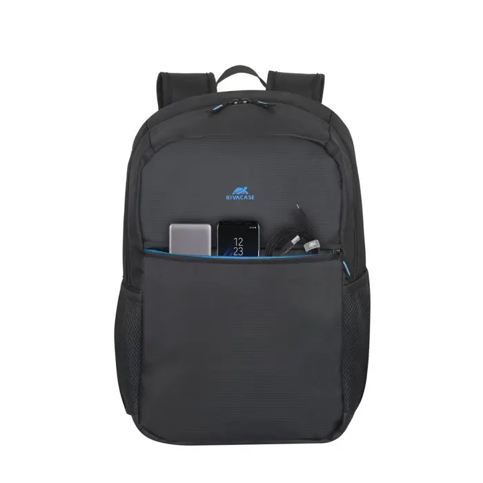 rivacase-regent-8069-439-cm-173-backpack-black-cyan-10100-mobriator0089.webp