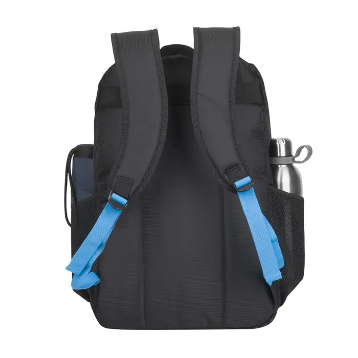 rivacase-regent-8069-439-cm-173-backpack-black-cyan-15928-mobriator0089.webp