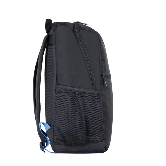 rivacase-regent-8069-439-cm-173-backpack-black-cyan-16120-mobriator0089.webp