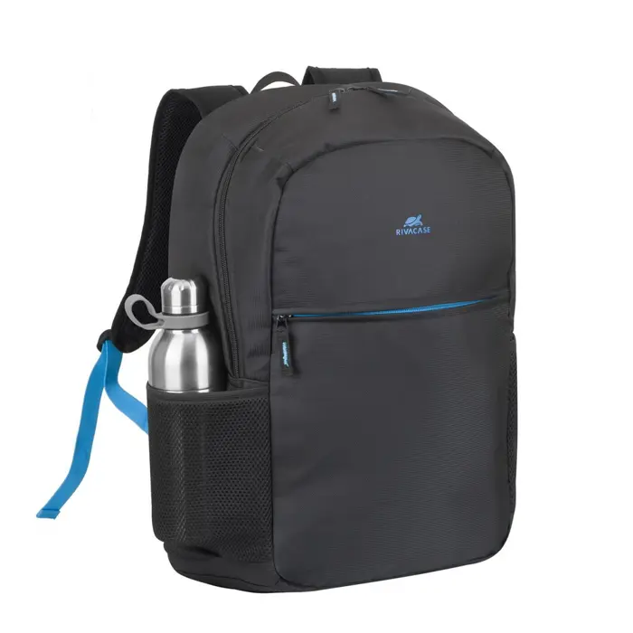 rivacase-regent-8069-439-cm-173-backpack-black-cyan-24963-mobriator0089.webp