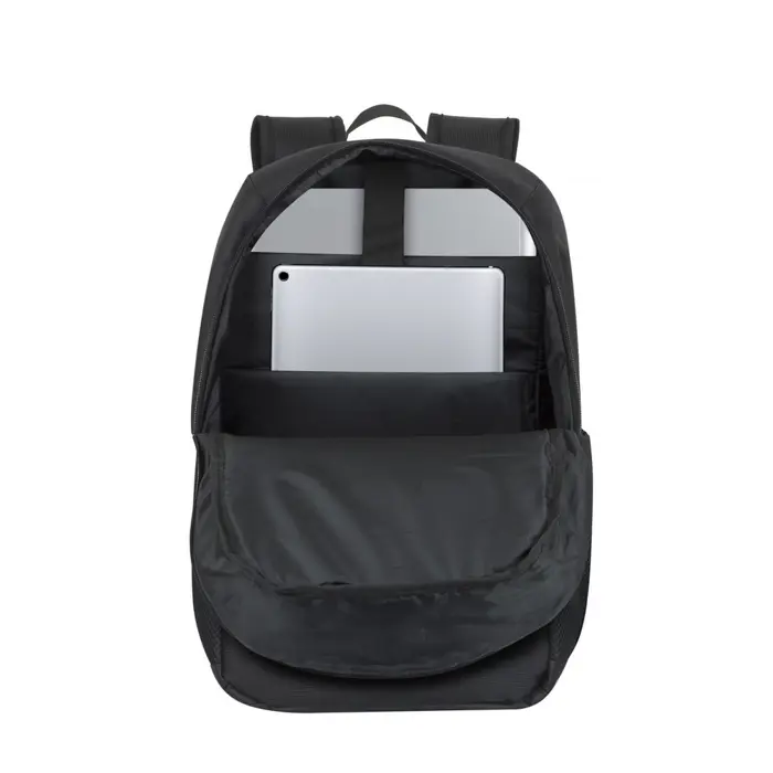 rivacase-regent-8069-439-cm-173-backpack-black-cyan-38662-mobriator0089.webp