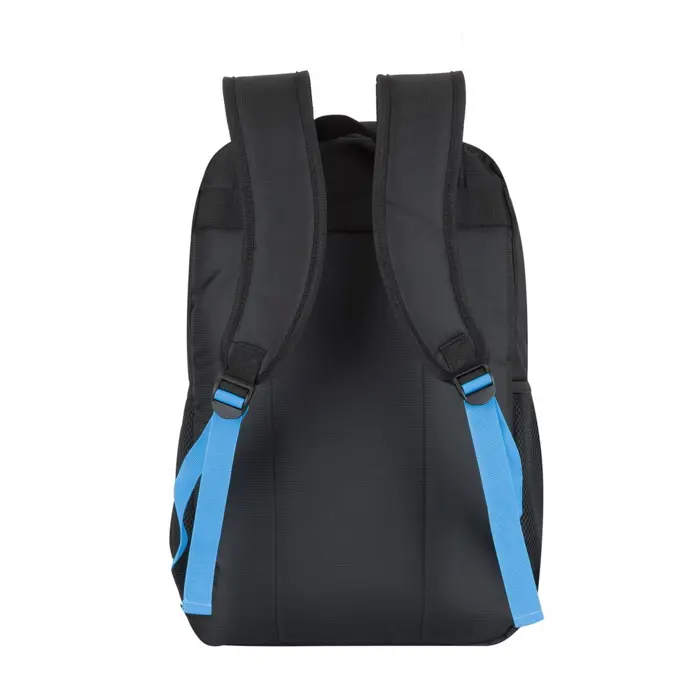 rivacase-regent-8069-439-cm-173-backpack-black-cyan-40408-mobriator0089.webp