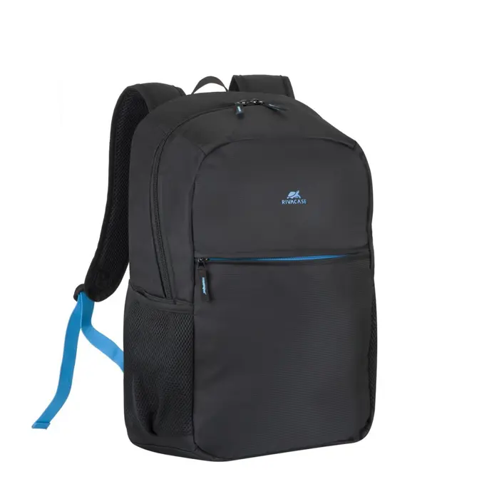 rivacase-regent-8069-439-cm-173-backpack-black-cyan-40765-mobriator0089.webp