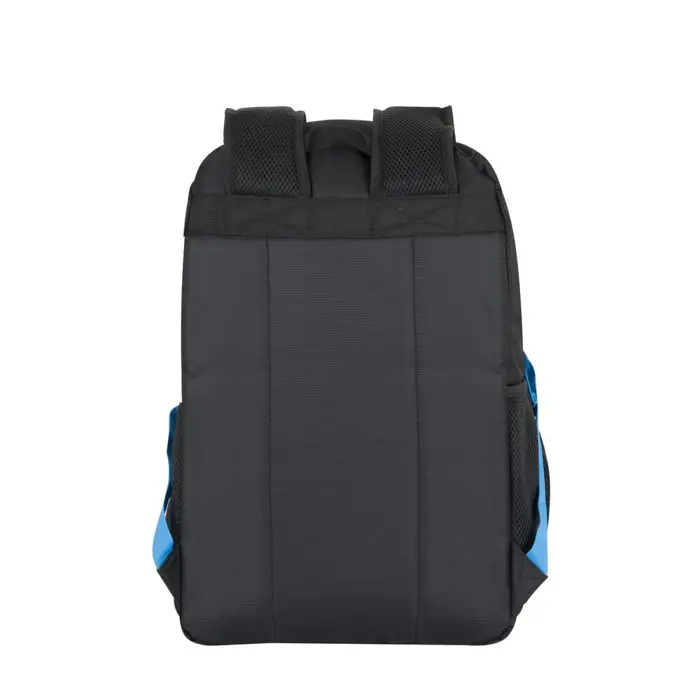 rivacase-regent-8069-439-cm-173-backpack-black-cyan-41080-mobriator0089.webp