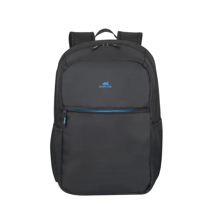 rivacase-regent-8069-439-cm-173-backpack-black-cyan-52162-mobriator0089.webp