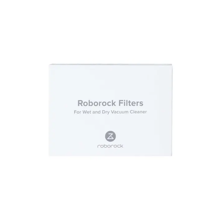 roborock-dyad-procombo-filter-for-wet-cleaning-2-pcs-39956-robrd-filter_16.webp