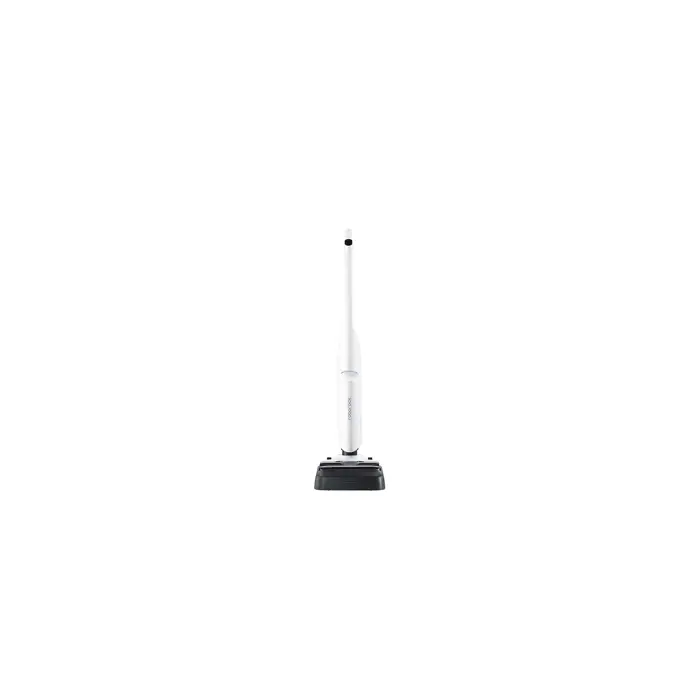 Roborock Flexi Lite upright battery vacuum cleaner