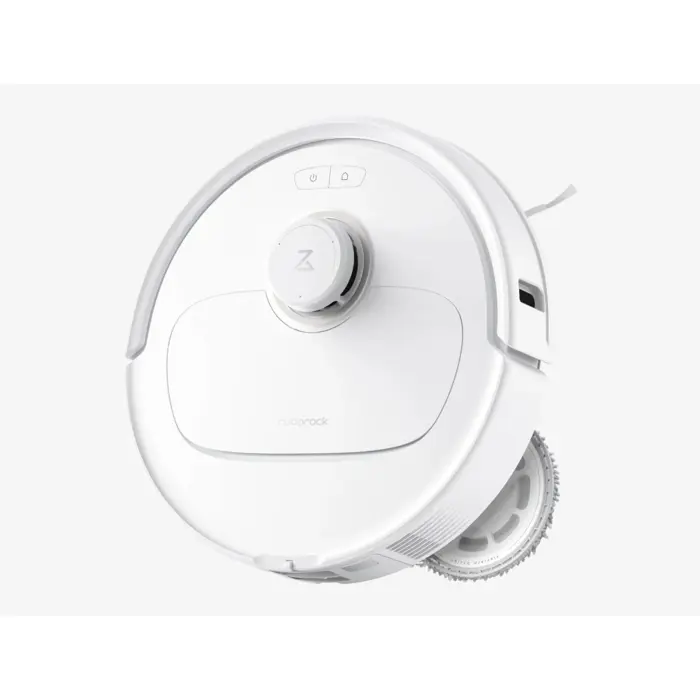 roborock-q-revo-maxv-cleaning-robot-white-51009-agdrrcros0037.webp