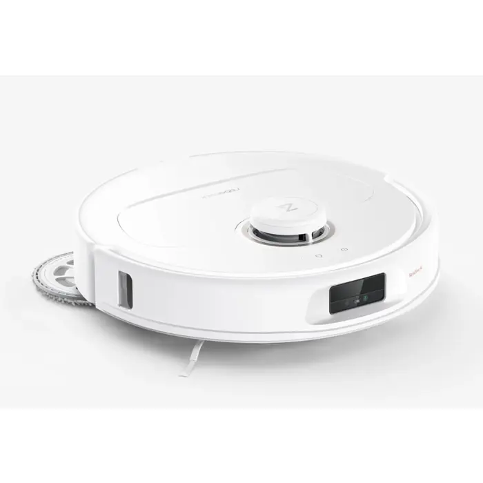 roborock-q-revo-maxv-cleaning-robot-white-53433-agdrrcros0037.webp