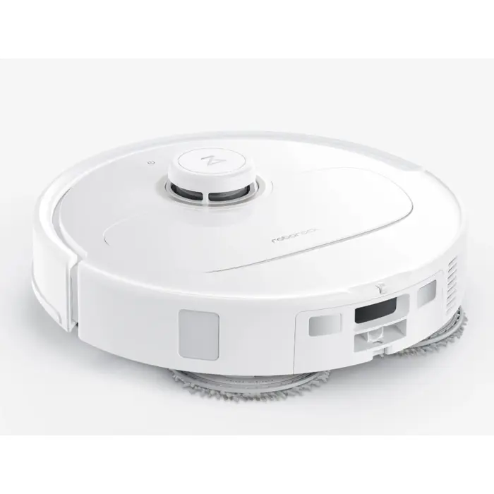 roborock-q-revo-maxv-cleaning-robot-white-54249-agdrrcros0037.webp