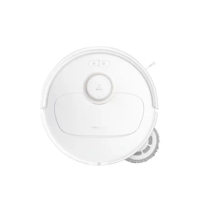 roborock-q-revo-maxv-cleaning-robot-white-8603-agdrrcros0037.webp