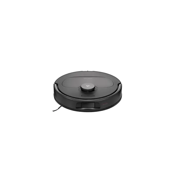 roborock-qrevo-s-robot-vacuum-cleaner-with-self-emptying-sta-24623-robmm-qrevos_01.webp