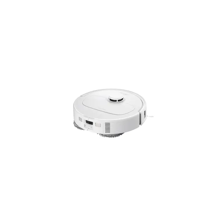 roborock-qrevo-s-robotic-vacuum-cleaner-with-self-emptying-s-82527-robmm-qrevos_02.webp