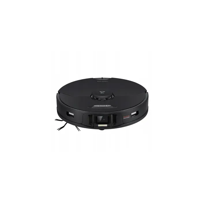 roborock-s7-max-ultra-robot-vacuum-black-72095-agdrrcros0026.webp