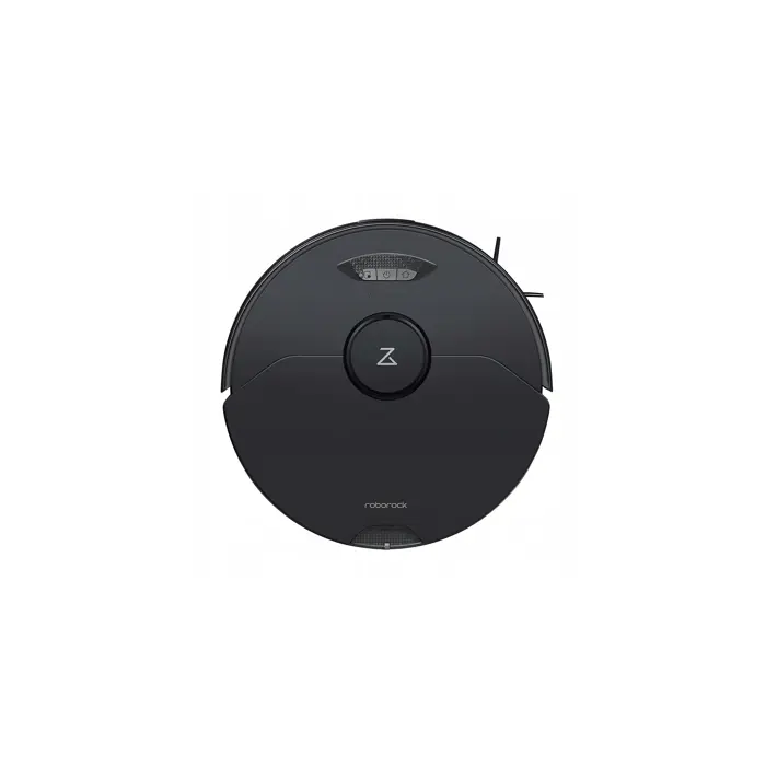 roborock-s7-max-ultra-robot-vacuum-black-72611-agdrrcros0026.webp