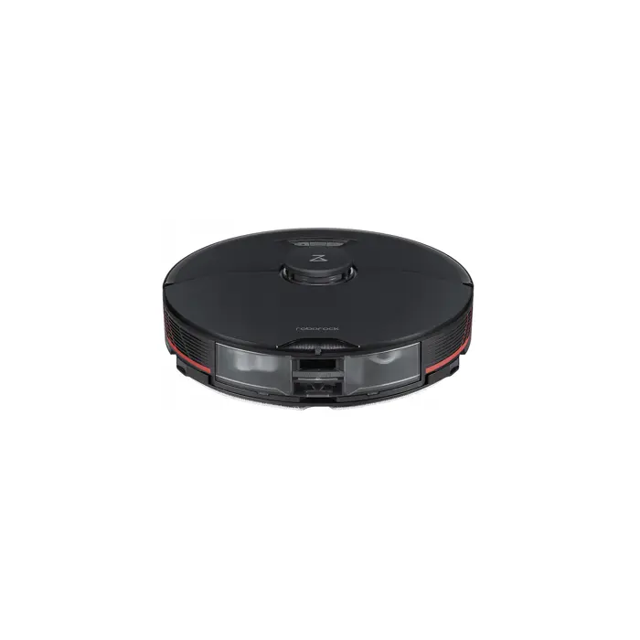 roborock-s7-max-ultra-robot-vacuum-black-72967-agdrrcros0026.webp