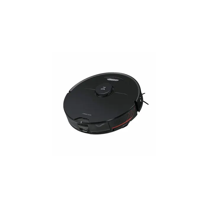 roborock-s7-max-ultra-robot-vacuum-black-73366-agdrrcros0026.webp