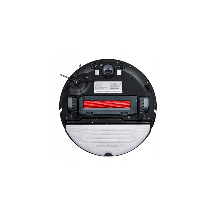 roborock-s7-max-ultra-robot-vacuum-black-73839-agdrrcros0026.webp