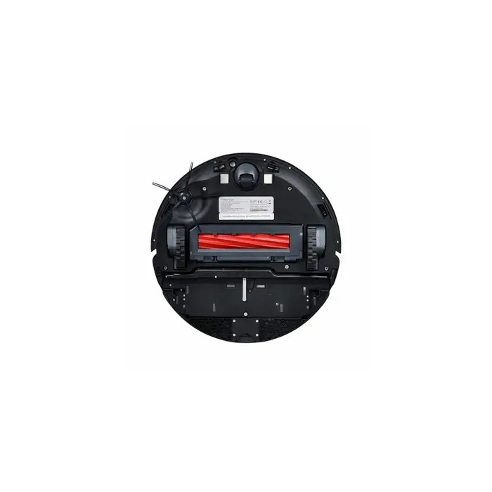 roborock-s7-max-ultra-robot-vacuum-black-74387-agdrrcros0026.webp