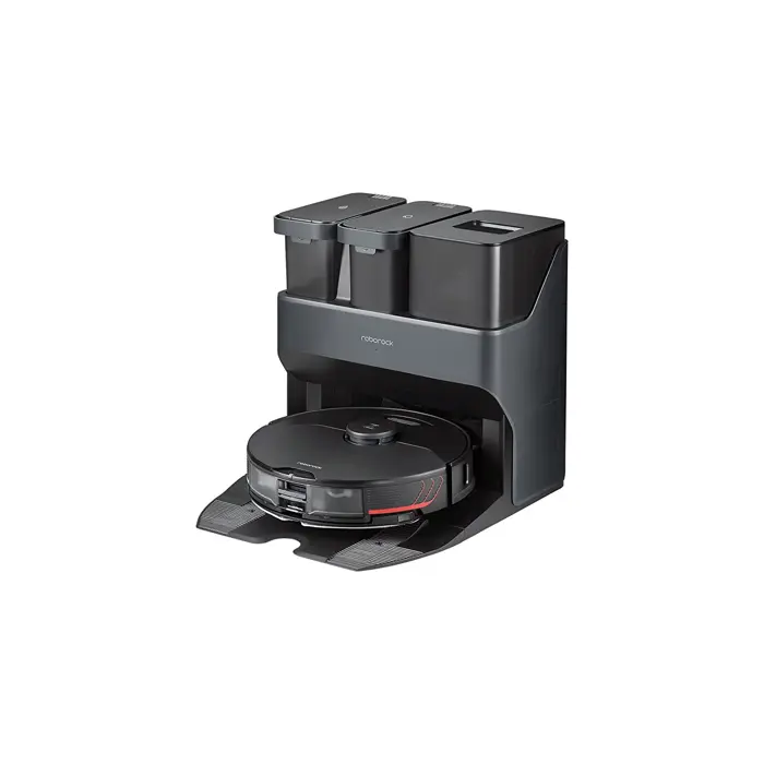 roborock-s7-max-ultra-robot-vacuum-black-76928-agdrrcros0026.webp