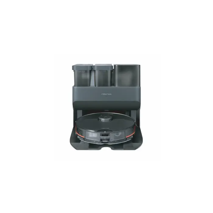 roborock-s7-max-ultra-robot-vacuum-black-77951-agdrrcros0026.webp