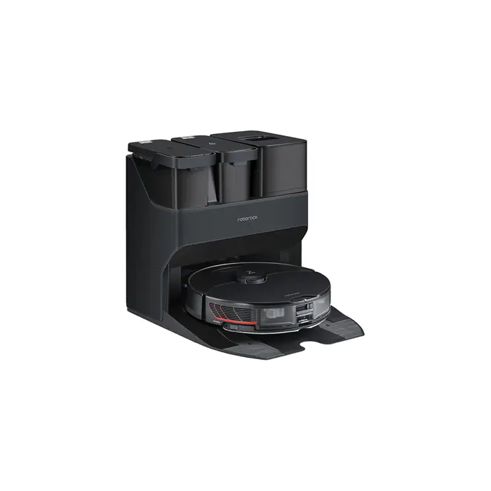 roborock-s7-max-ultra-robot-vacuum-black-78348-agdrrcros0026.webp