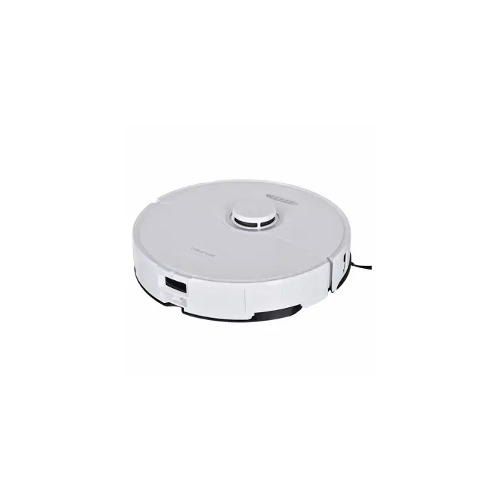 roborock-s8-pro-ultra-robot-vacuum-035-l-bagless-white-72443-agdrrcros0020.webp