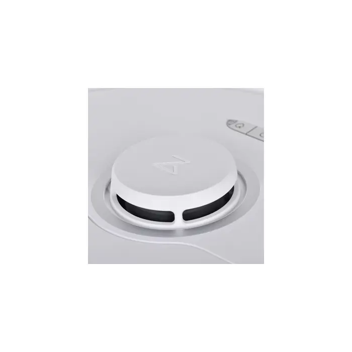 roborock-s8-pro-ultra-robot-vacuum-035-l-bagless-white-76971-agdrrcros0020.webp