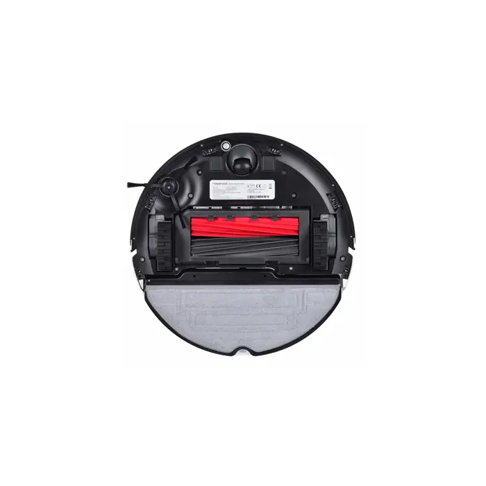 roborock-s8-pro-ultra-robot-vacuum-035-l-bagless-white-77601-agdrrcros0020.webp