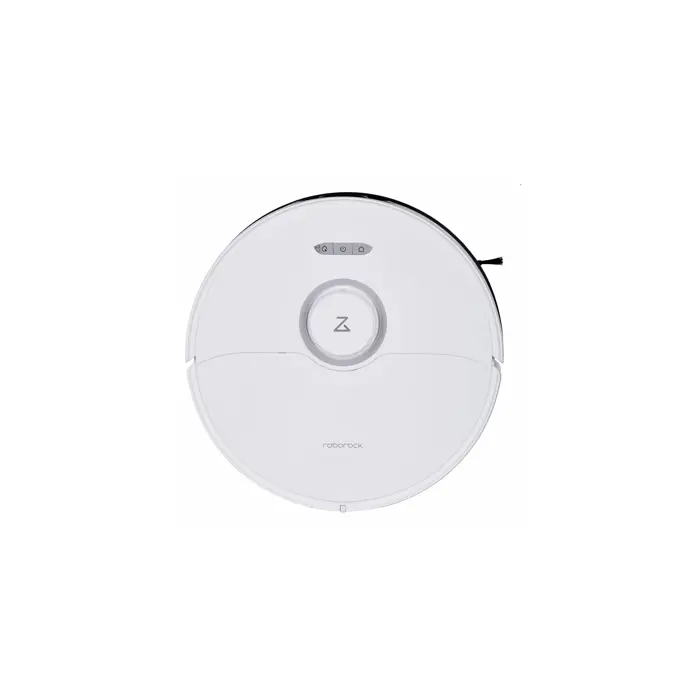 roborock-s8-pro-ultra-robot-vacuum-035-l-bagless-white-79624-agdrrcros0020.webp