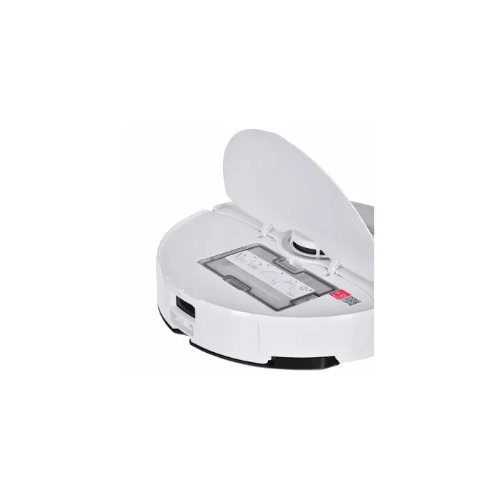 roborock-s8-pro-ultra-robot-vacuum-035-l-bagless-white-98984-agdrrcros0020.webp