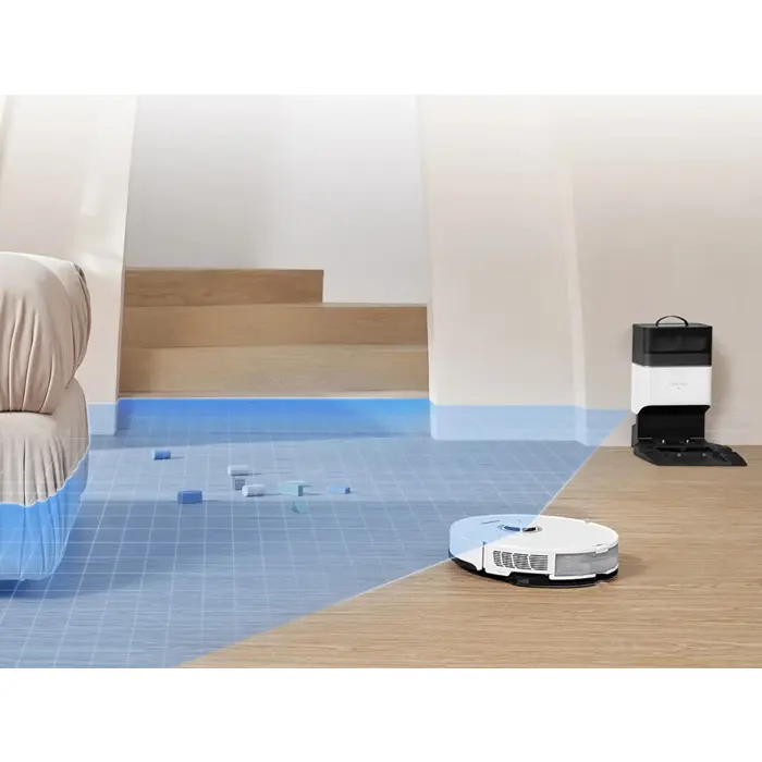 robot-vacuum-cleaner-roborock-s8-white-18611-agdrrcros0022.webp