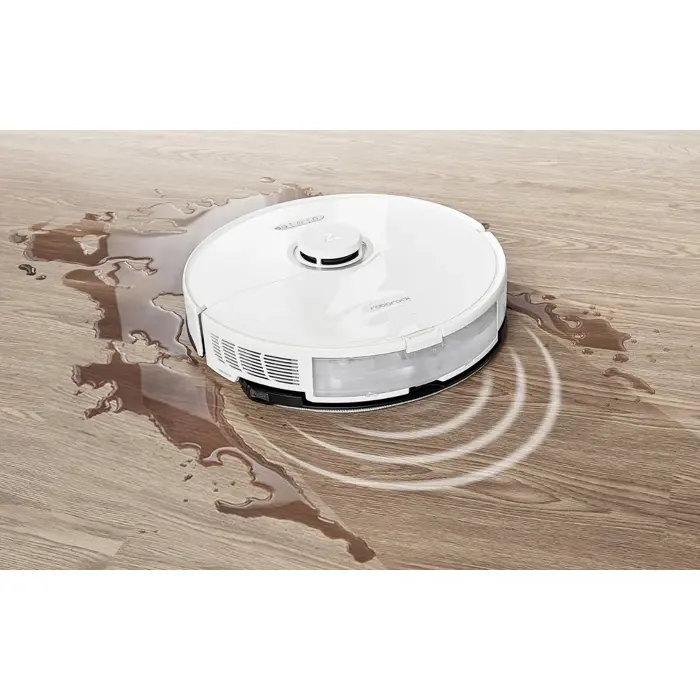 robot-vacuum-cleaner-roborock-s8-white-19324-agdrrcros0022.webp