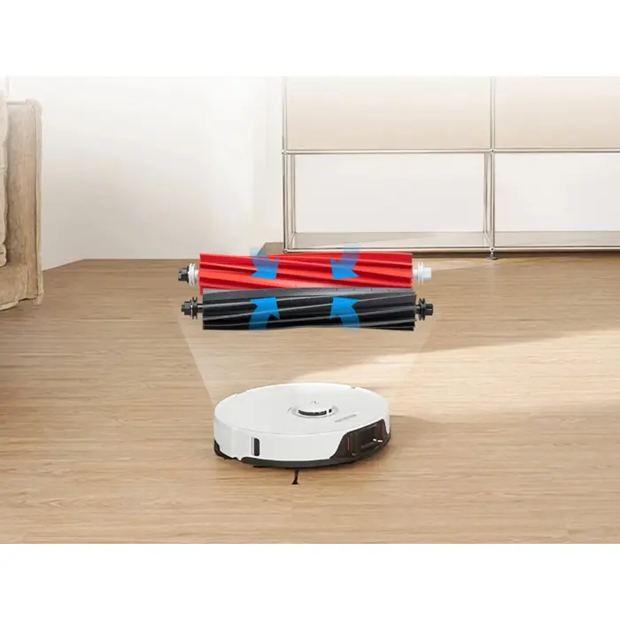 robot-vacuum-cleaner-roborock-s8-white-20621-agdrrcros0022.webp