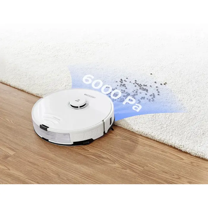 robot-vacuum-cleaner-roborock-s8-white-21858-agdrrcros0022.webp