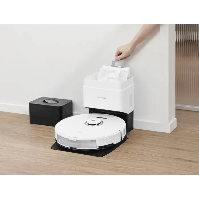 robot-vacuum-cleaner-roborock-s8-white-24858-agdrrcros0022.webp