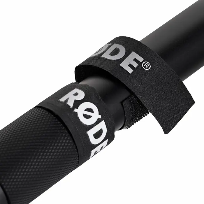 rode-boompole-microphone-partaccessory-51699-misrdeada0002.webp