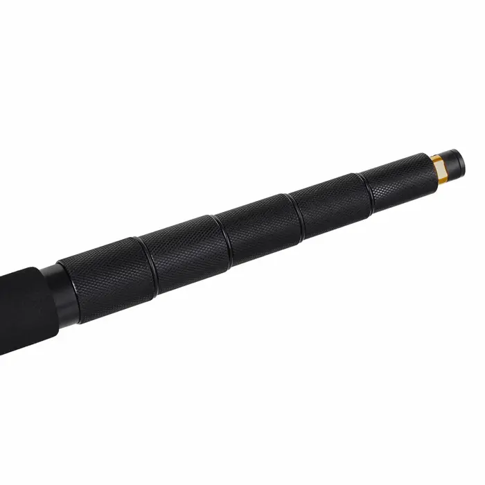 rode-boompole-microphone-partaccessory-53025-misrdeada0002.webp