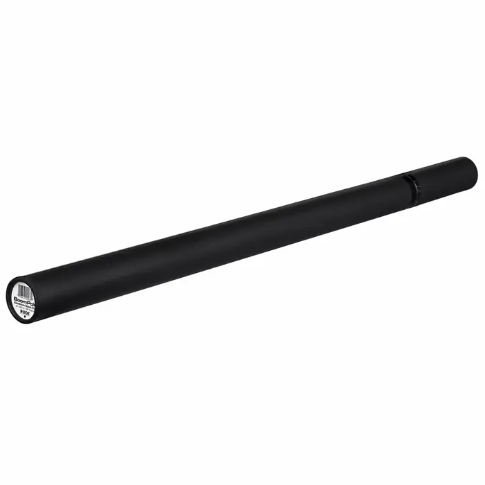 rode-boompole-microphone-partaccessory-53592-misrdeada0002.webp